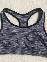 Intimates & Sleepwear image