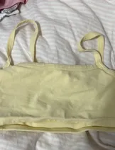 Intimates & Sleepwear image