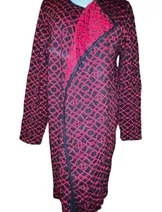 Sweaters & Knits image