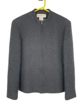 Sweaters & Knits image