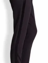 Activewear image