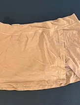 Skirts & Skorts image