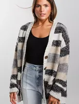 Sweaters & Knits image