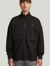 Sweaters & Knits image