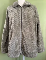 Jackets & Coats image