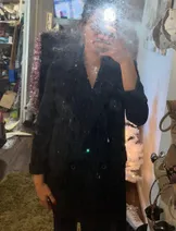 Jackets & Coats image