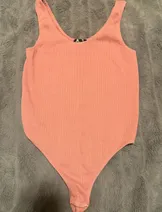 Intimates & Sleepwear image