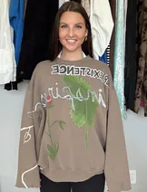 Sweats & Hoodies image