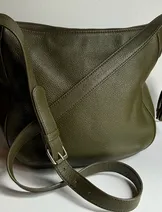 Handbags image