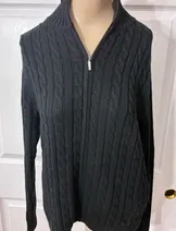 Sweaters & Knits image