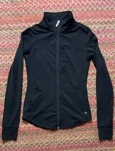 Jackets & Coats image