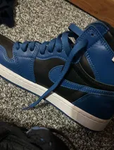 Shoes image