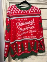 Sweaters & Knits image