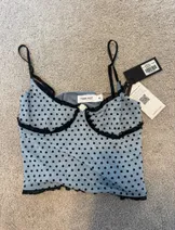 Intimates & Sleepwear image