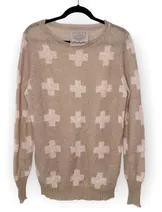 Sweaters & Knits image