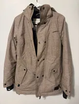Jackets & Coats image