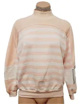 Sweaters & Knits image