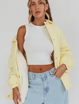 Jackets & Coats image