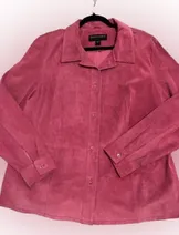 Jackets & Coats image