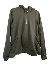 Sweats & Hoodies image