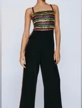 Jumpsuits image