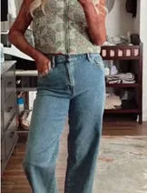 Jackets & Coats image