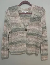 Sweaters & Knits image