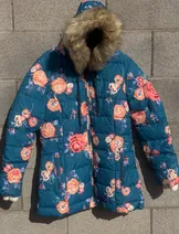 Jackets & Coats image