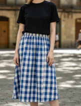 Skirts & Skorts image