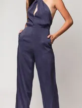 Jumpsuits image