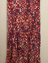 Skirts & Skorts image