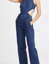 Jumpsuits image