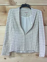 Jackets & Coats image