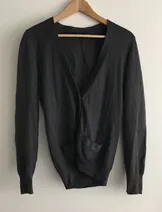 Sweaters & Knits image