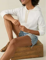 Sweats & Hoodies image