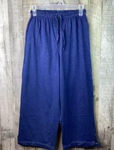 Intimates & Sleepwear image