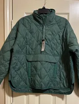 Jackets & Coats image