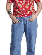 Intimates & Sleepwear image