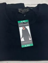 Sweaters & Knits image