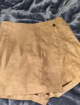 Skirts & Skorts image