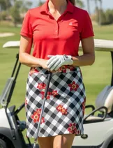 Skirts & Skorts image