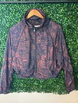 Jackets & Coats image