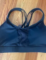 Intimates & Sleepwear image