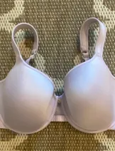 Intimates & Sleepwear image