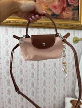 Handbags image