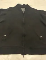 Jackets & Coats image