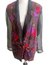 Jackets & Coats image