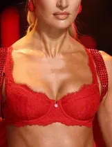 Intimates & Sleepwear image