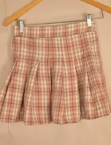 Skirts & Skorts image