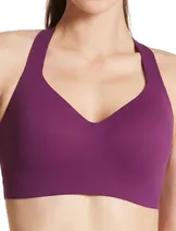 Activewear image